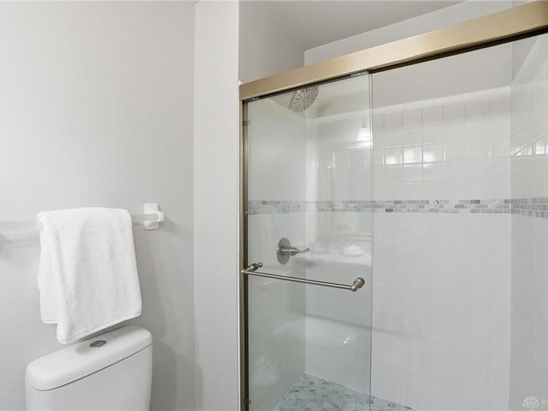 2275 Bluewing Drive, Beavercreek, OH 45431 Photo 28