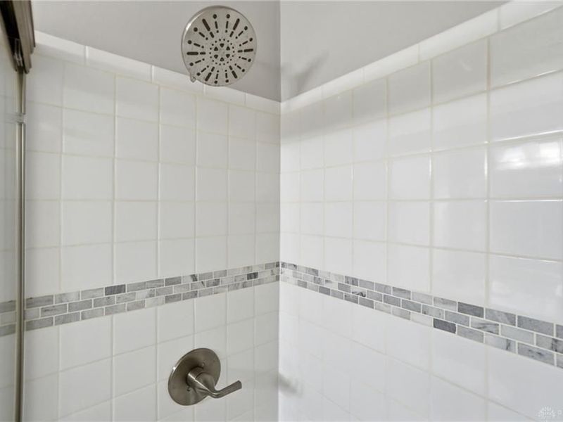 2275 Bluewing Drive, Beavercreek, OH 45431 Photo 29