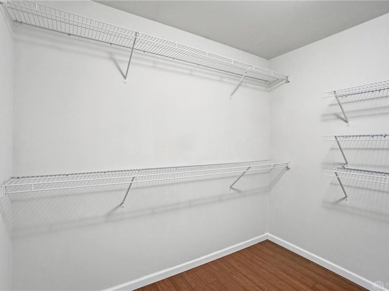 2275 Bluewing Drive, Beavercreek, OH 45431 Photo 30