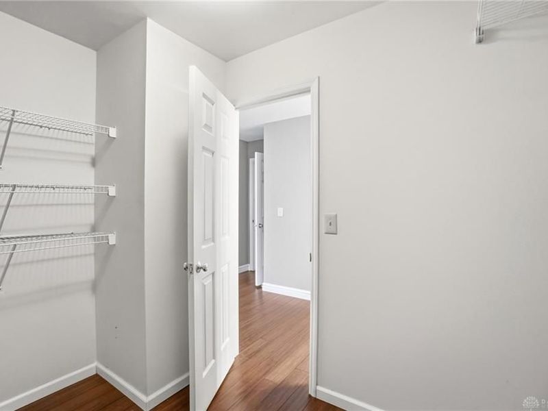 2275 Bluewing Drive, Beavercreek, OH 45431 Photo 31