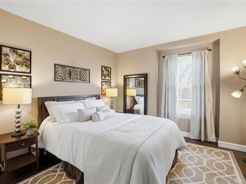 2275 Bluewing Drive, Beavercreek, OH 45431 Photo 32