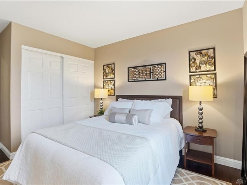 2275 Bluewing Drive, Beavercreek, OH 45431 Photo 33