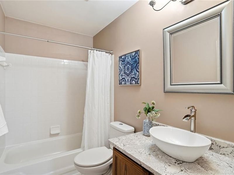 2275 Bluewing Drive, Beavercreek, OH 45431 Photo 34