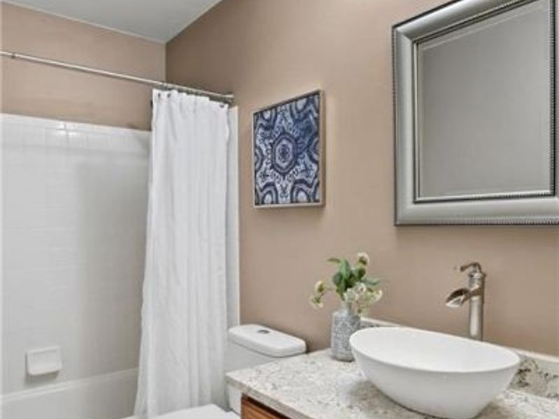 2275 Bluewing Drive, Beavercreek, OH 45431 Photo 35