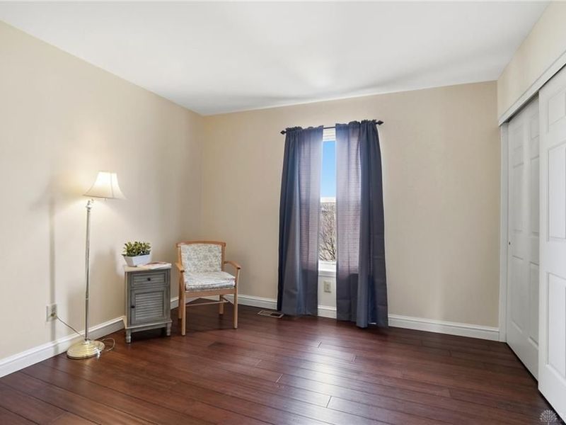 2275 Bluewing Drive, Beavercreek, OH 45431 Photo 36