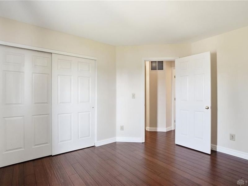 2275 Bluewing Drive, Beavercreek, OH 45431 Photo 37