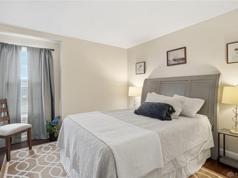 2275 Bluewing Drive, Beavercreek, OH 45431 Photo 38