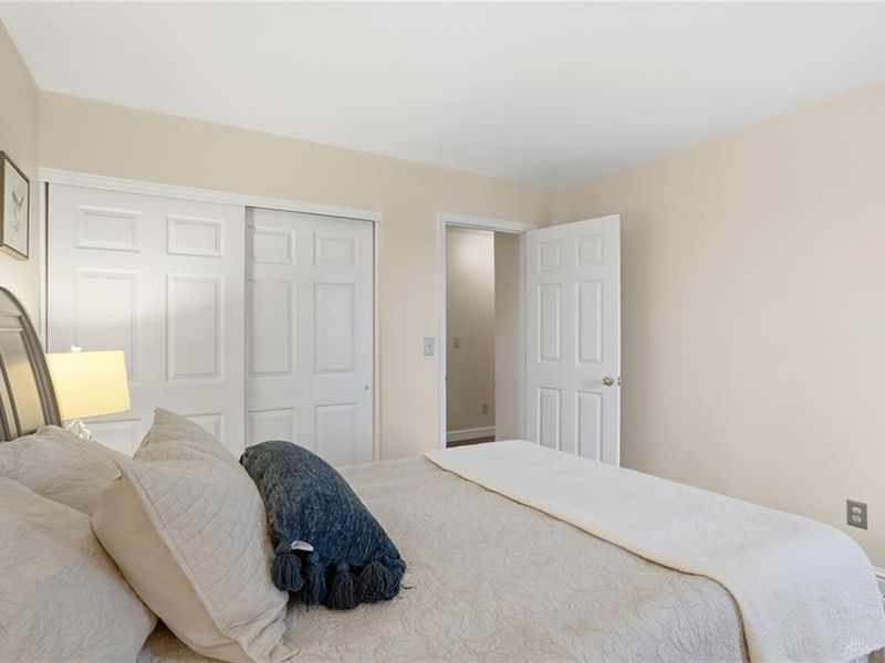 2275 Bluewing Drive, Beavercreek, OH 45431 Photo 39