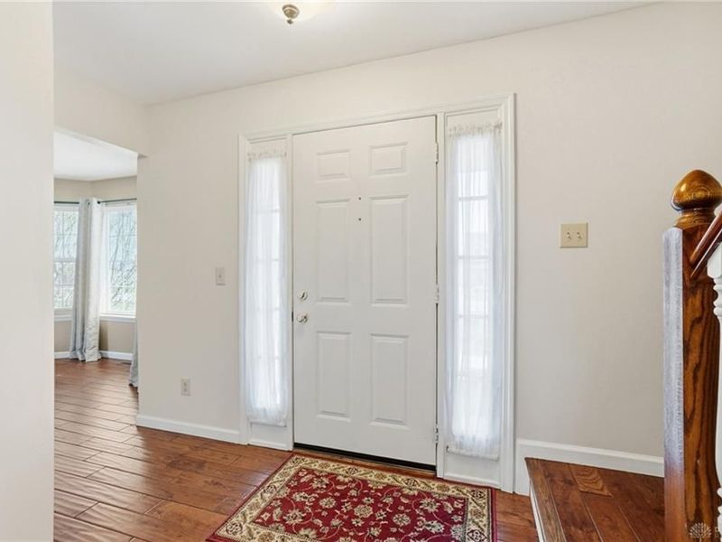 2275 Bluewing Drive, Beavercreek, OH 45431 Photo 4