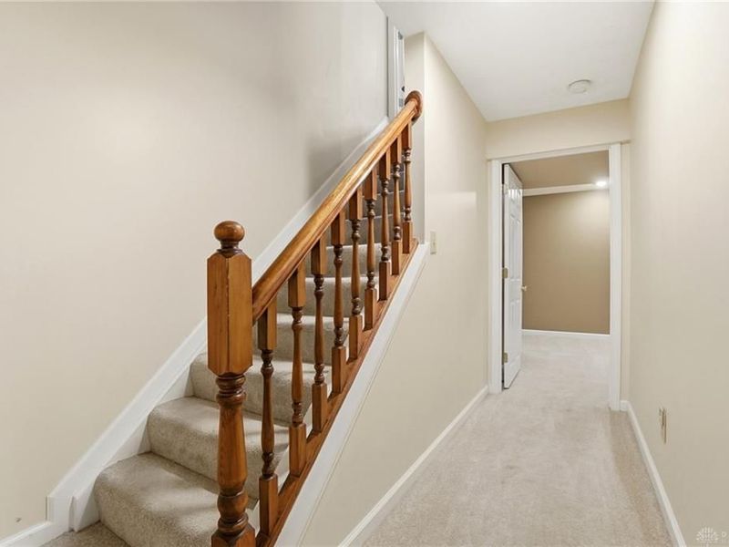 2275 Bluewing Drive, Beavercreek, OH 45431 Photo 40