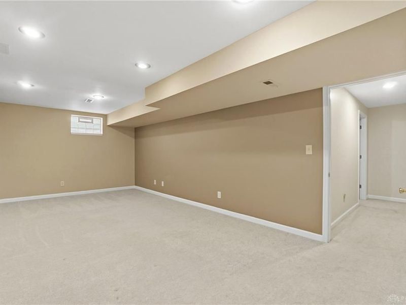 2275 Bluewing Drive, Beavercreek, OH 45431 Photo 42