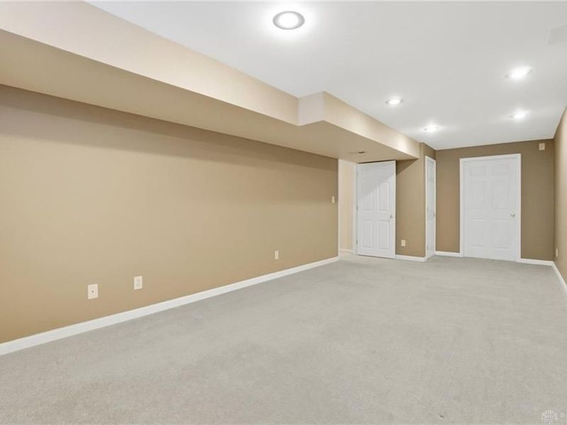 2275 Bluewing Drive, Beavercreek, OH 45431 Photo 43