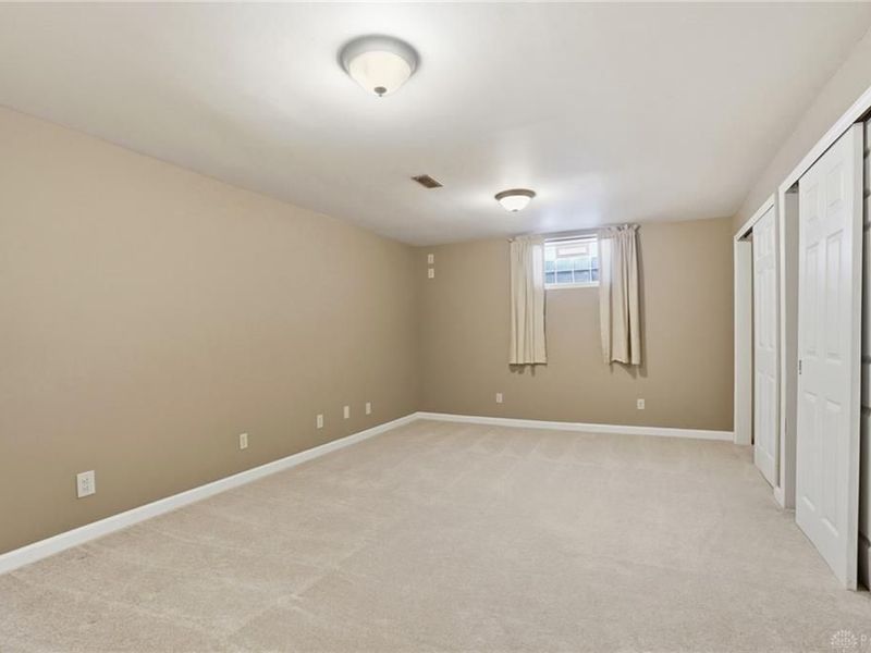 2275 Bluewing Drive, Beavercreek, OH 45431 Photo 44