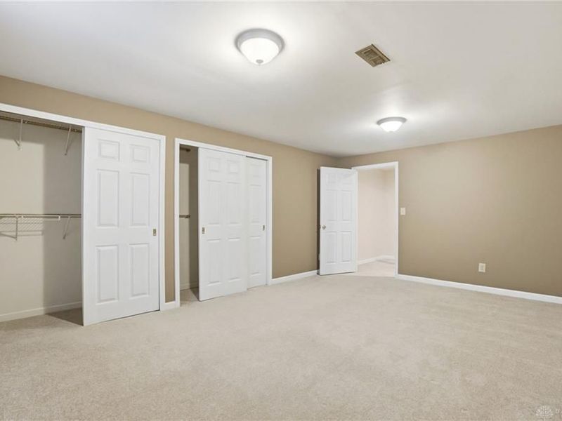 2275 Bluewing Drive, Beavercreek, OH 45431 Photo 45