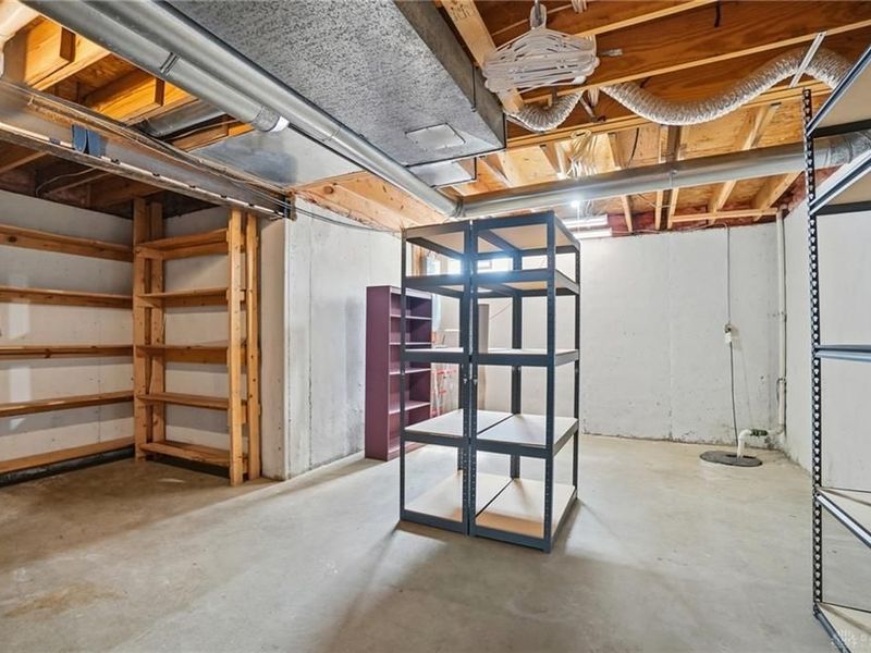 2275 Bluewing Drive, Beavercreek, OH 45431 Photo 46