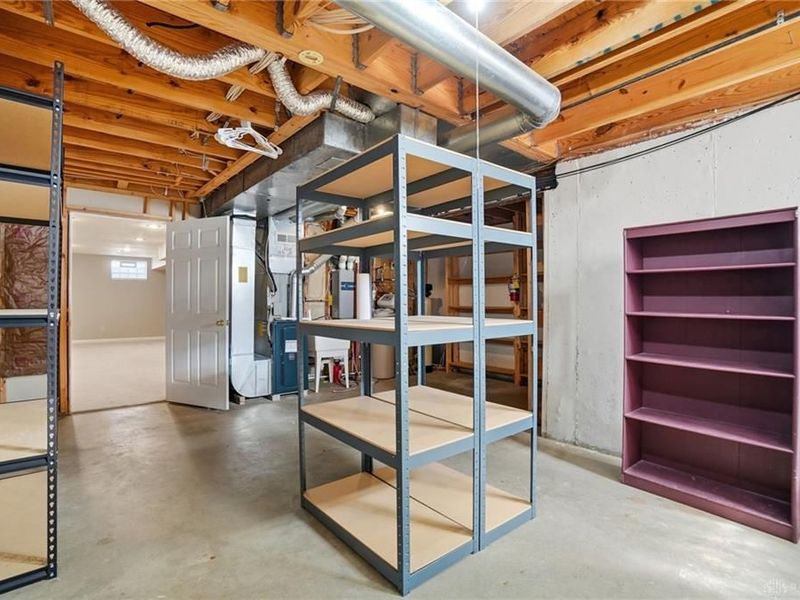 2275 Bluewing Drive, Beavercreek, OH 45431 Photo 47