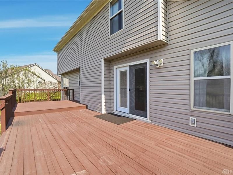 2275 Bluewing Drive, Beavercreek, OH 45431 Photo 49