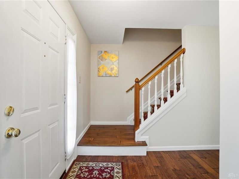 2275 Bluewing Drive, Beavercreek, OH 45431 Photo 5