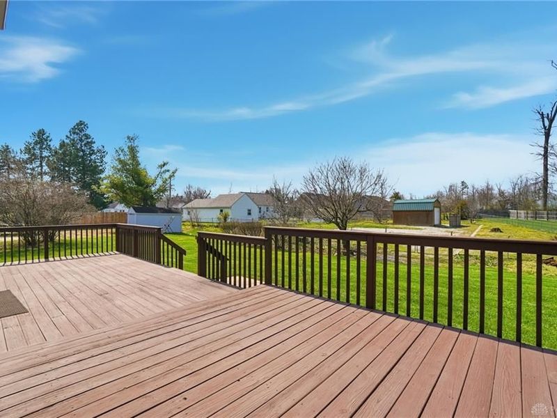 2275 Bluewing Drive, Beavercreek, OH 45431 Photo 50