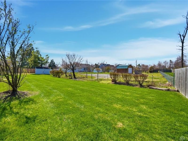 2275 Bluewing Drive, Beavercreek, OH 45431 Photo 53