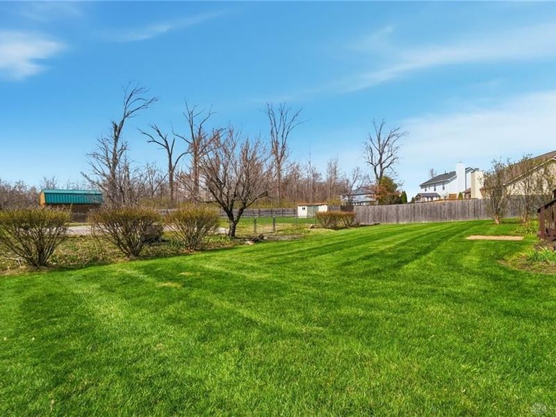 2275 Bluewing Drive, Beavercreek, OH 45431 Photo 54