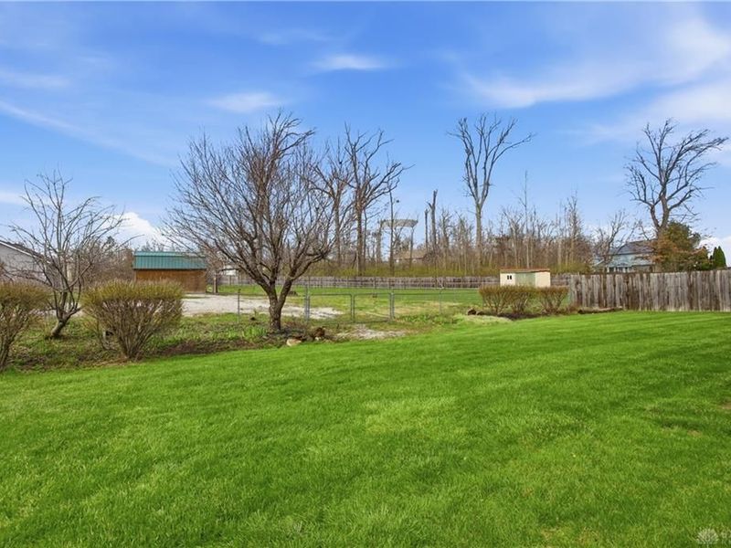 2275 Bluewing Drive, Beavercreek, OH 45431 Photo 55