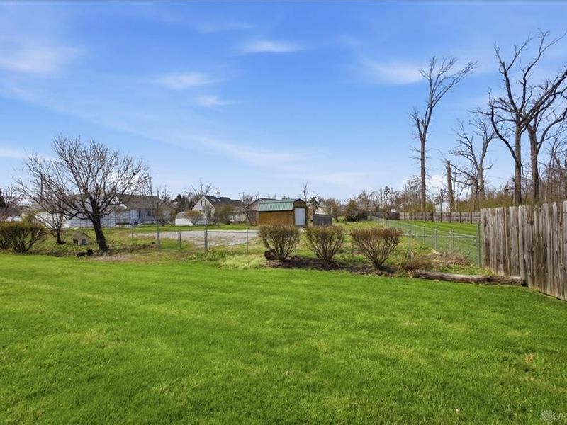 2275 Bluewing Drive, Beavercreek, OH 45431 Photo 56