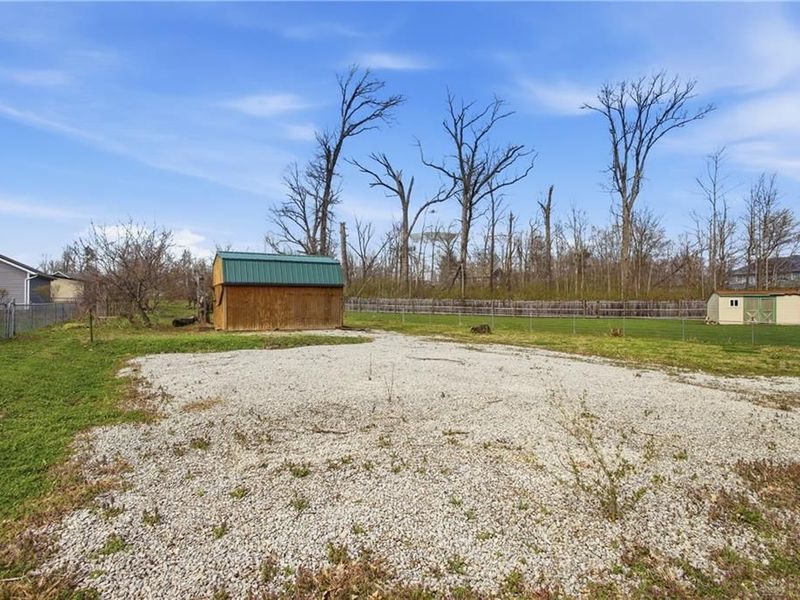 2275 Bluewing Drive, Beavercreek, OH 45431 Photo 57