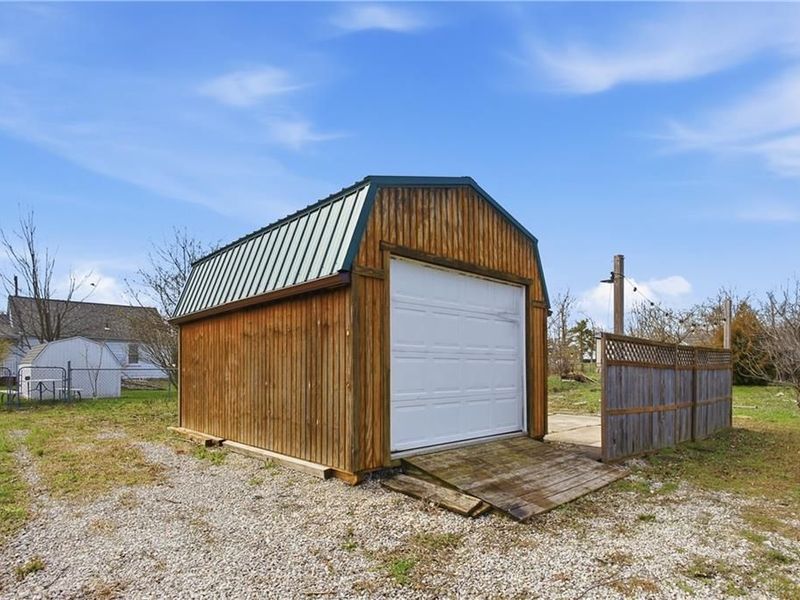 2275 Bluewing Drive, Beavercreek, OH 45431 Photo 58