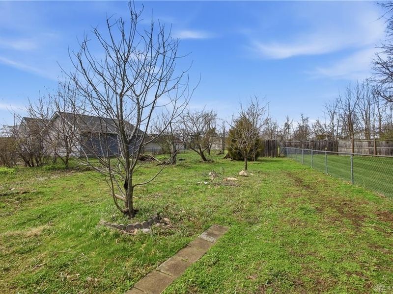 2275 Bluewing Drive, Beavercreek, OH 45431 Photo 59