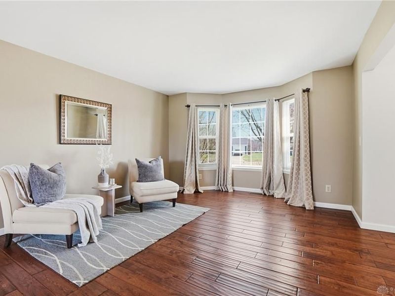 2275 Bluewing Drive, Beavercreek, OH 45431 Photo 6