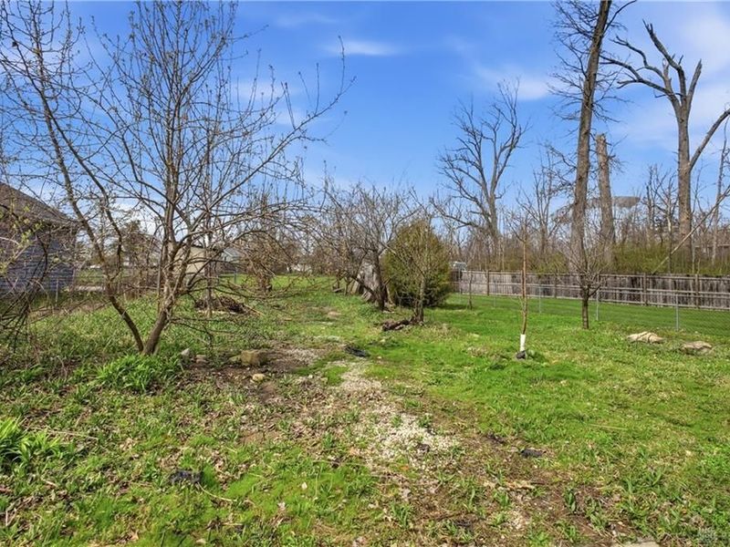 2275 Bluewing Drive, Beavercreek, OH 45431 Photo 60