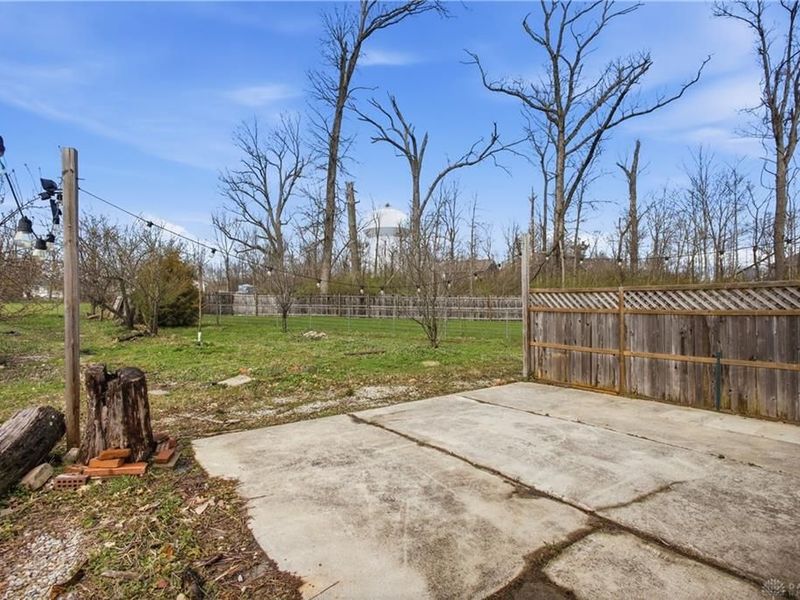 2275 Bluewing Drive, Beavercreek, OH 45431 Photo 61