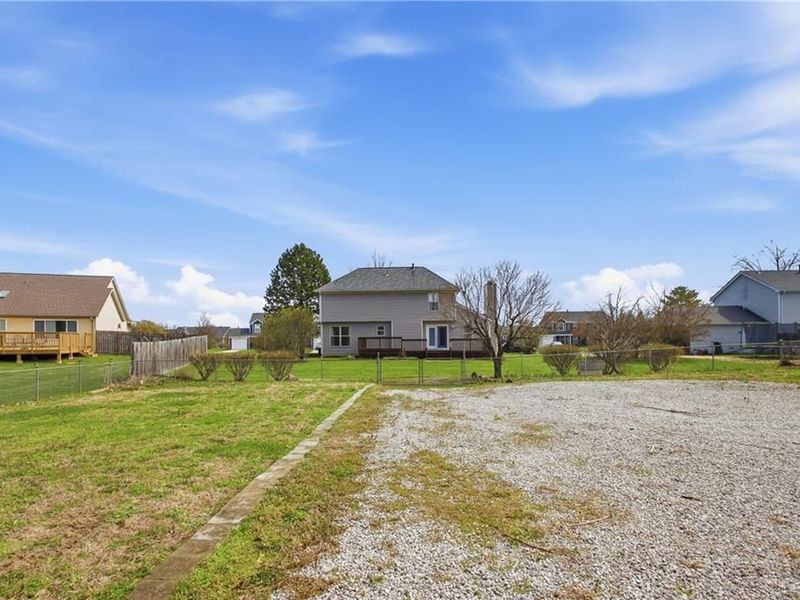 2275 Bluewing Drive, Beavercreek, OH 45431 Photo 62