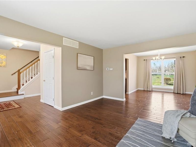 2275 Bluewing Drive, Beavercreek, OH 45431 Photo 7