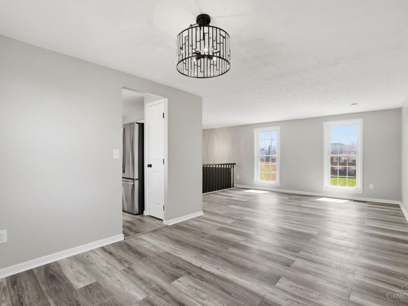 Delhi Twp, OH 45238 Photo 10