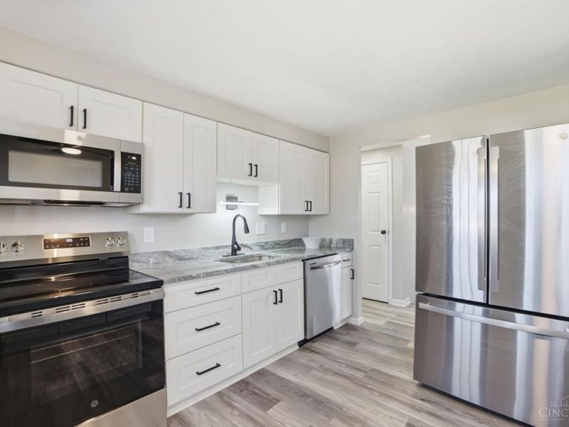 Delhi Twp, OH 45238 Photo 11