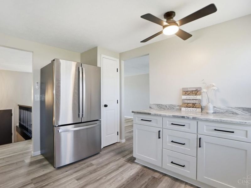 Delhi Twp, OH 45238 Photo 12