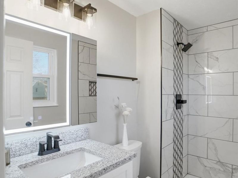 Delhi Twp, OH 45238 Photo 17