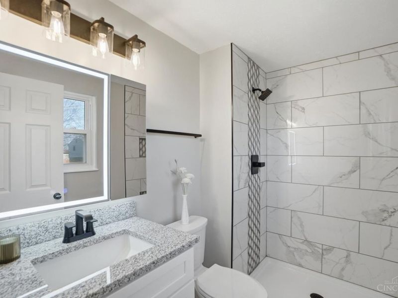 Delhi Twp, OH 45238 Photo 18