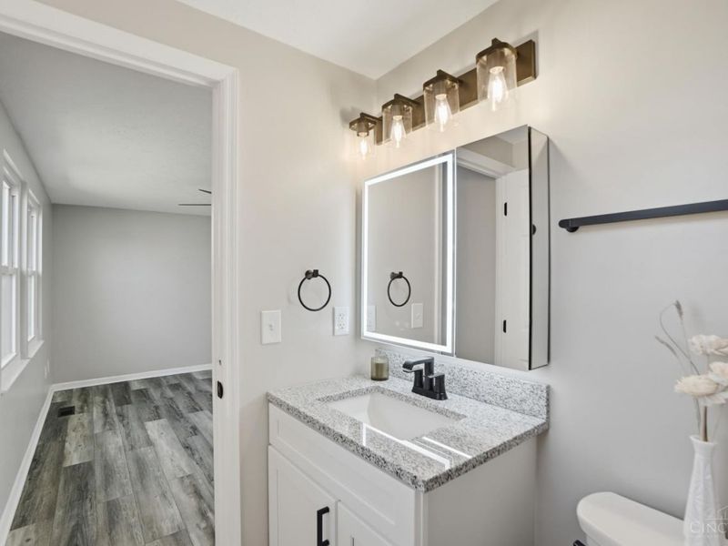 Delhi Twp, OH 45238 Photo 19