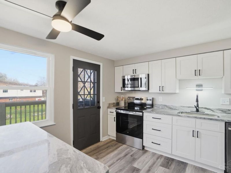 Delhi Twp, OH 45238 Photo 2