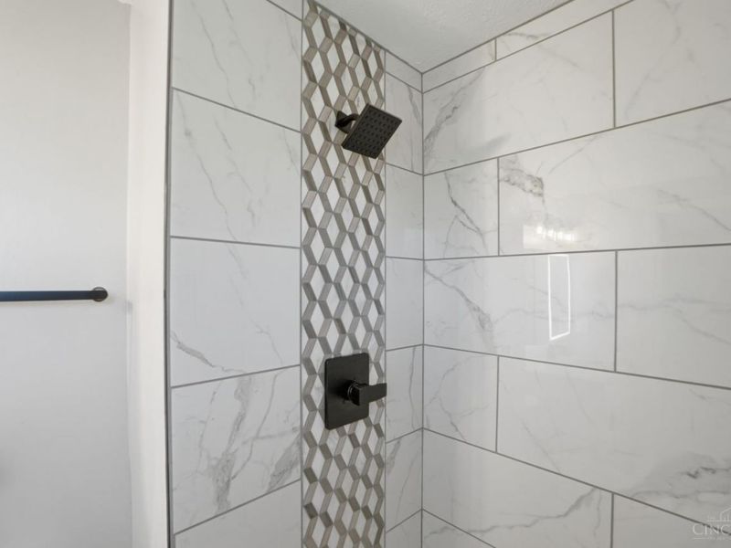 Delhi Twp, OH 45238 Photo 20