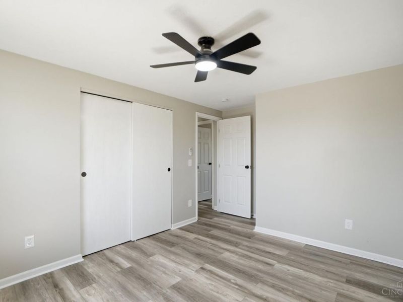 Delhi Twp, OH 45238 Photo 22