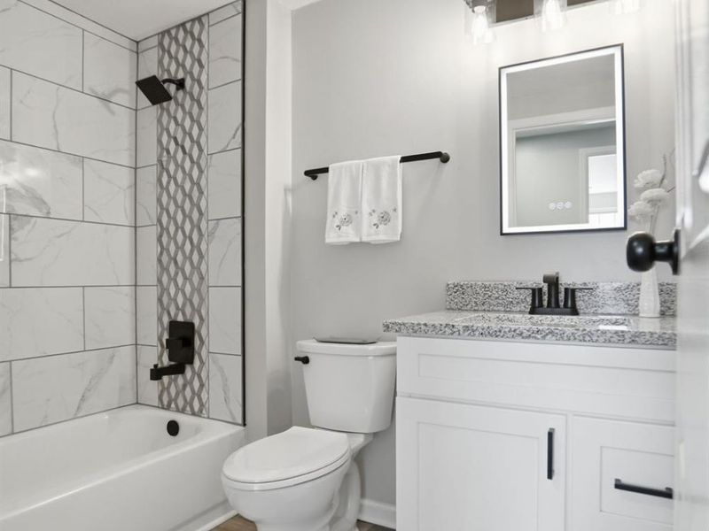 Delhi Twp, OH 45238 Photo 23