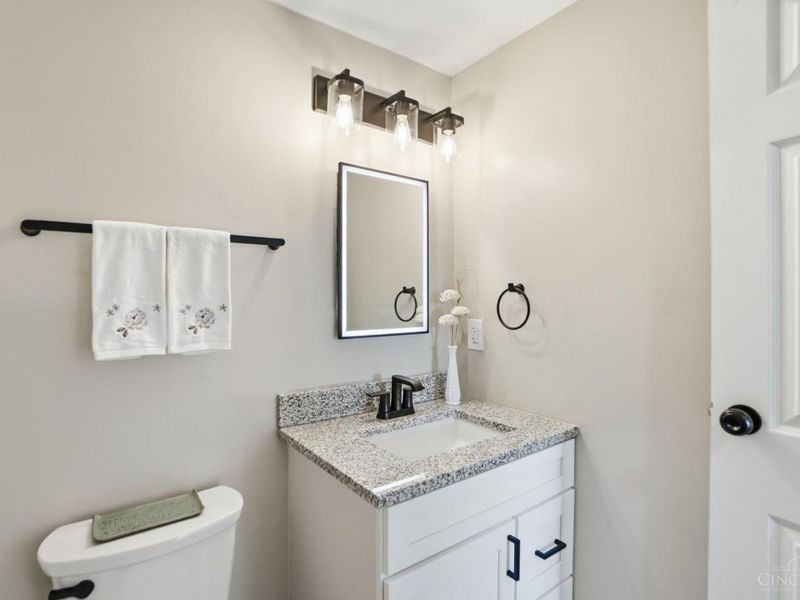 Delhi Twp, OH 45238 Photo 24