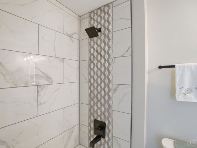 Delhi Twp, OH 45238 Photo 25