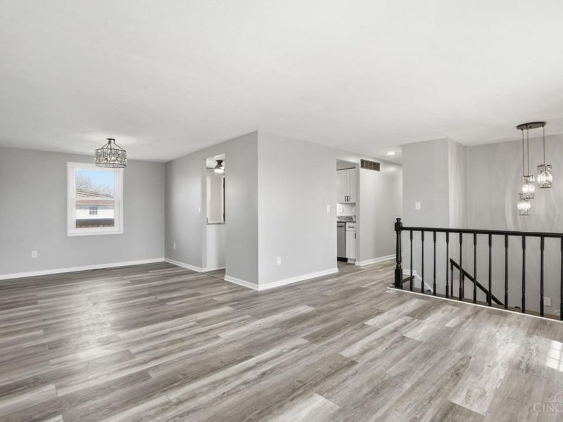 Delhi Twp, OH 45238 Photo 3