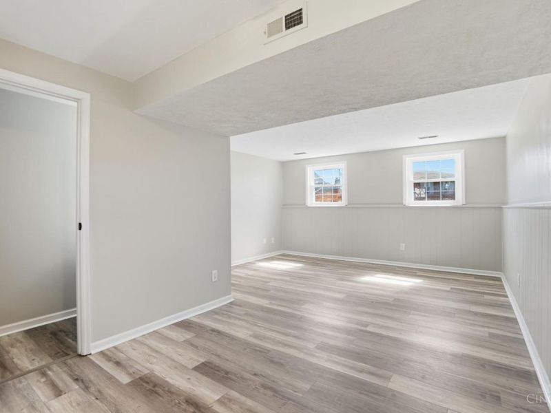 Delhi Twp, OH 45238 Photo 30