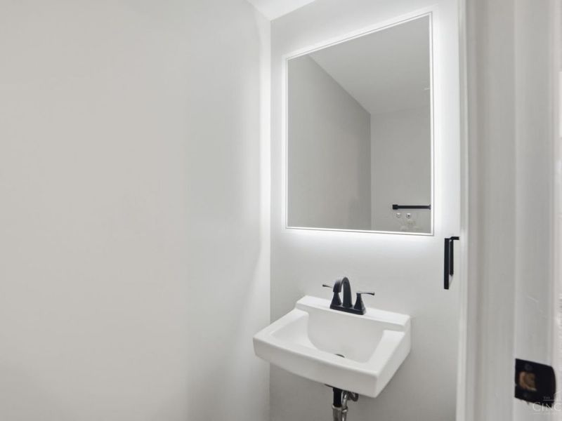 Delhi Twp, OH 45238 Photo 31